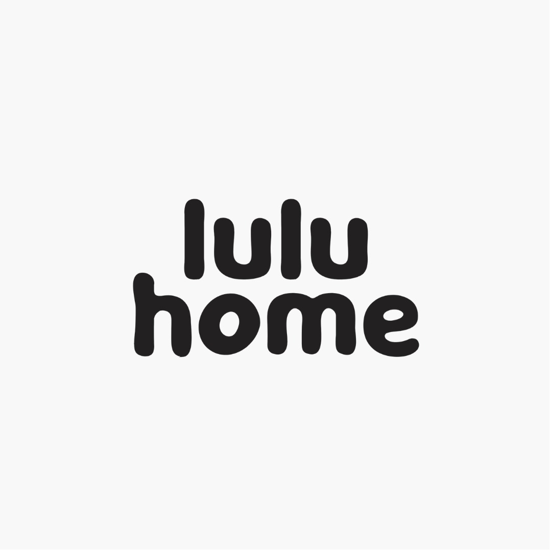 LuLu Home