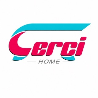 Çerçi Avm Home