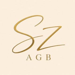SZ AGB
