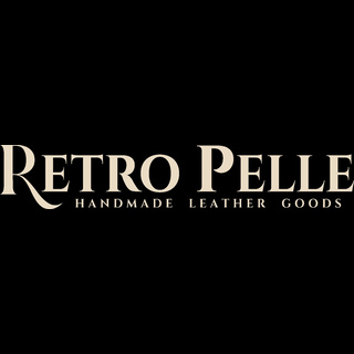 Retro Pelle