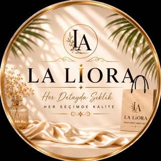 LA LİORA
