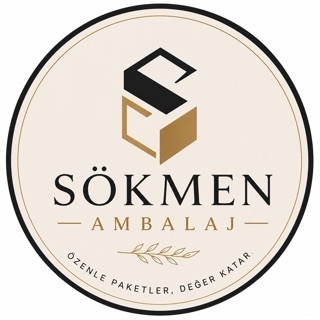 SÖKMEN AMBALAJ