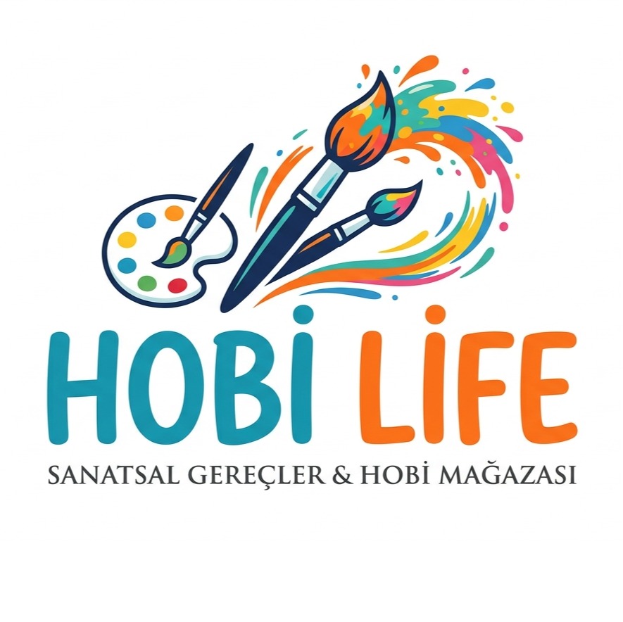 Hobilife