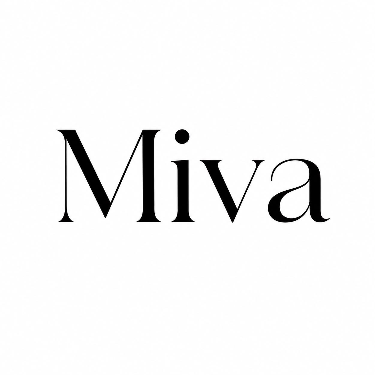 MİVA GİYİM
