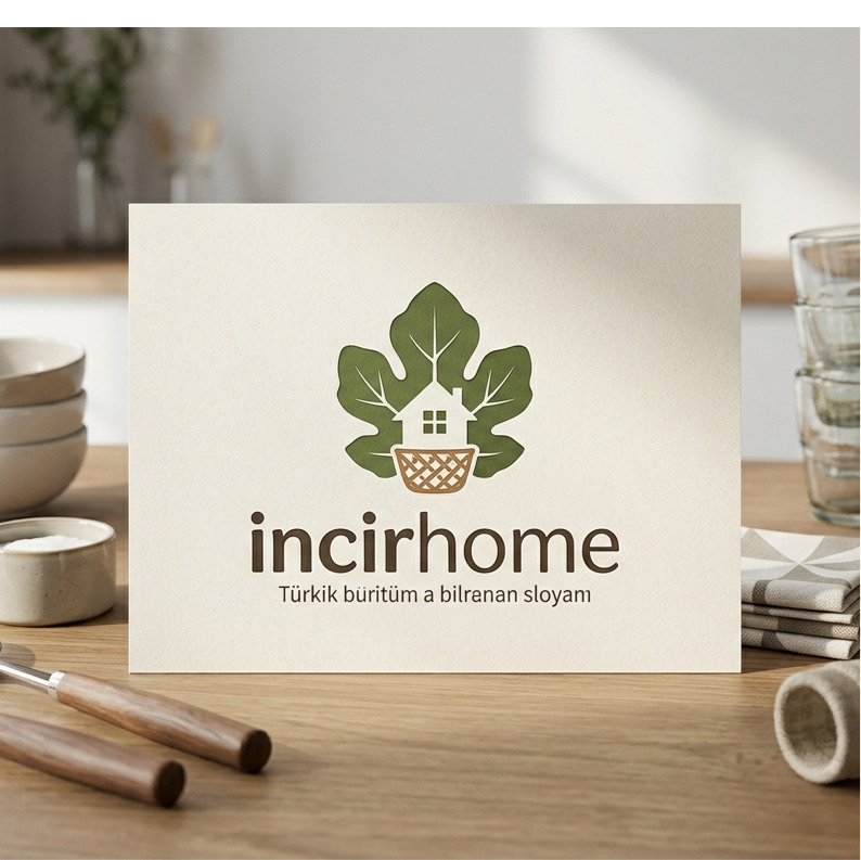 incirhome