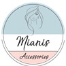 MİANİS