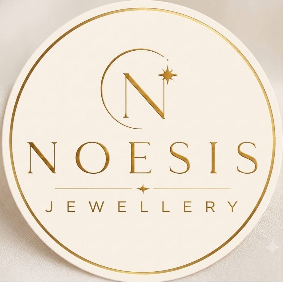 NOESİS JEWELLERY