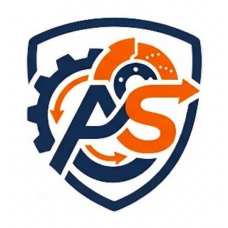 AS Auto Parts