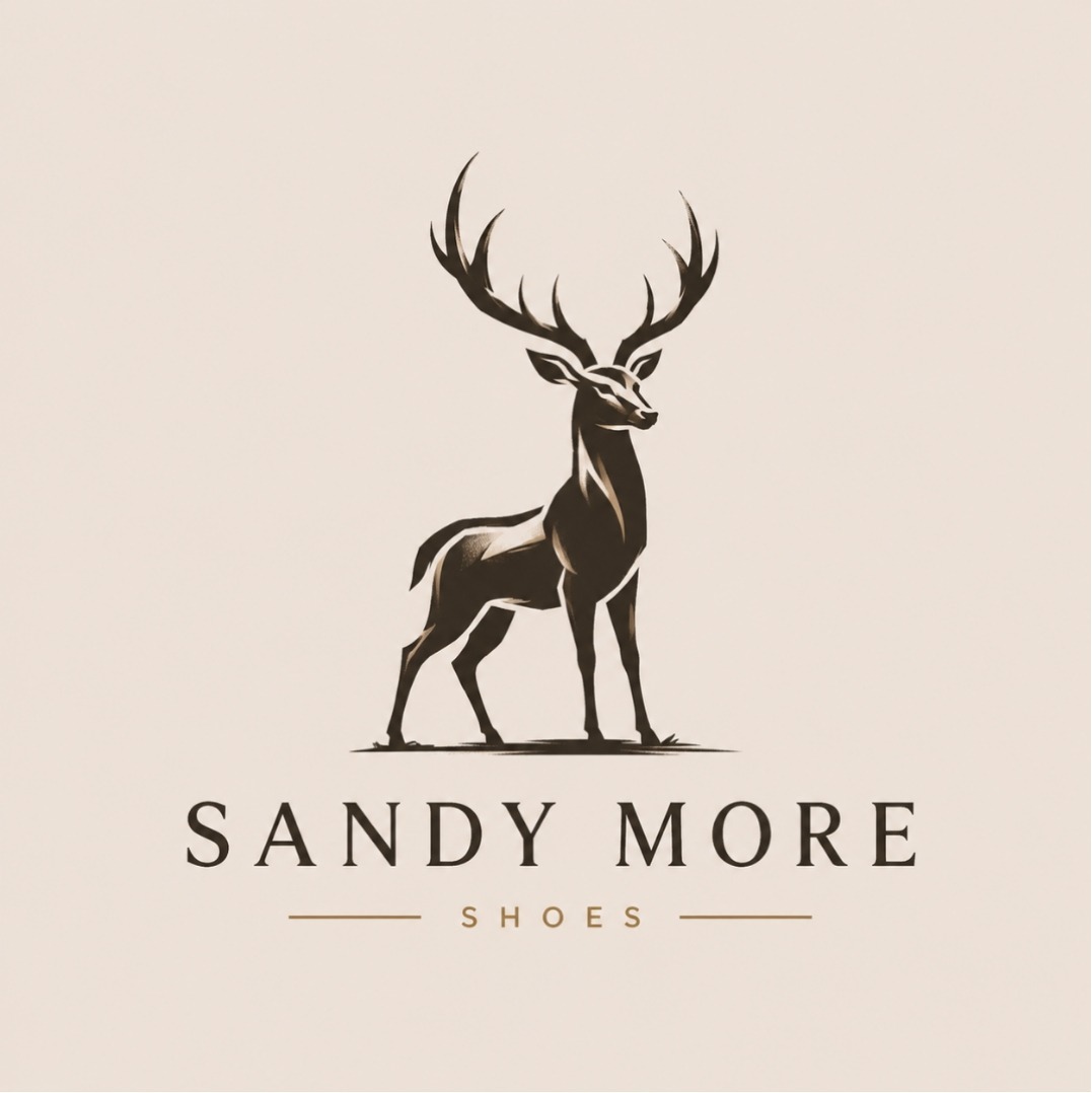 SANDY SHOSE
