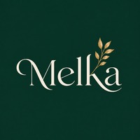 Melka Global