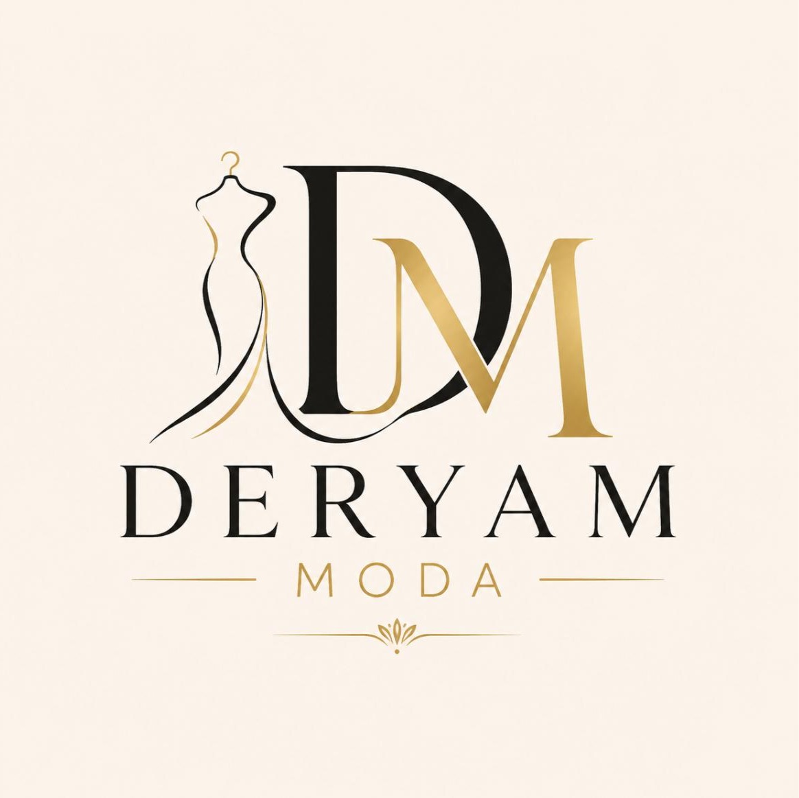 Deryam moda