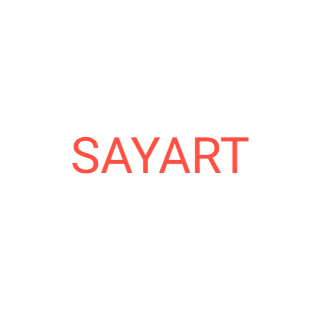 SAYART