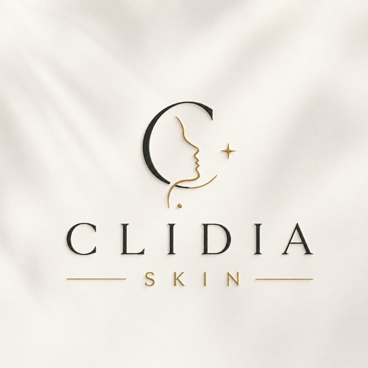Clidia Skin