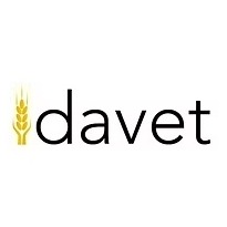 DAVET EV GEREÇLERİ logo