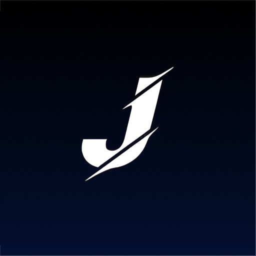 Jeff Shop
