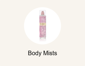 Body Mists