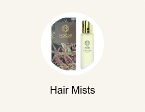 Hair Mists