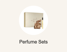 Perfume Sets