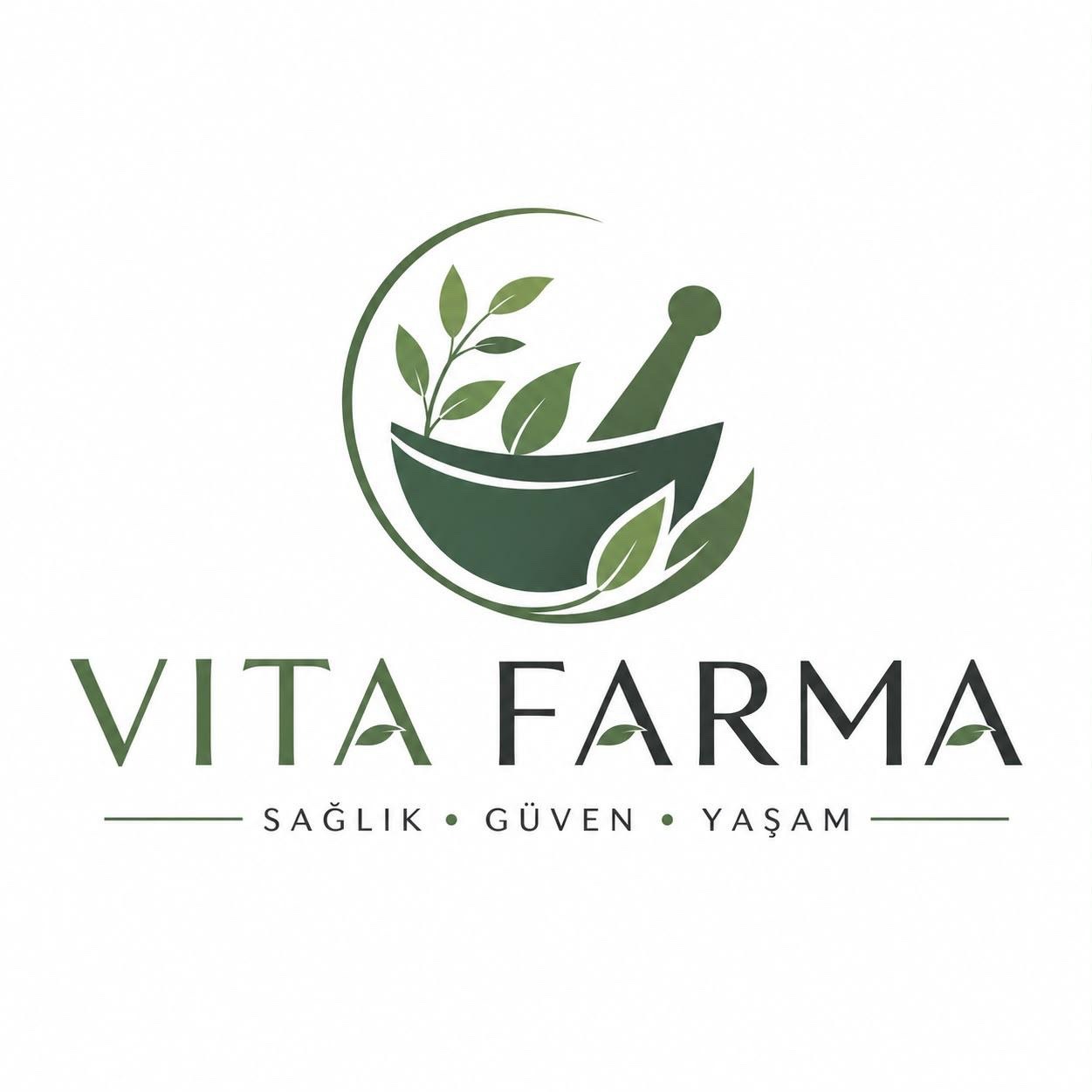 Vita Farma