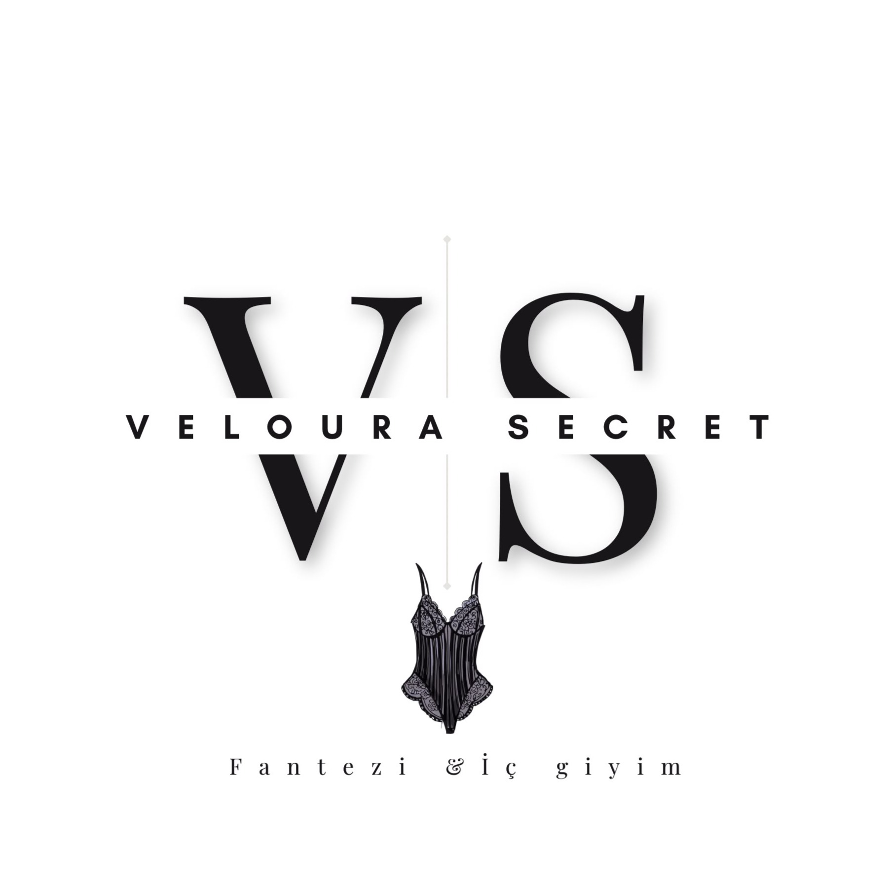 Veloura Secret