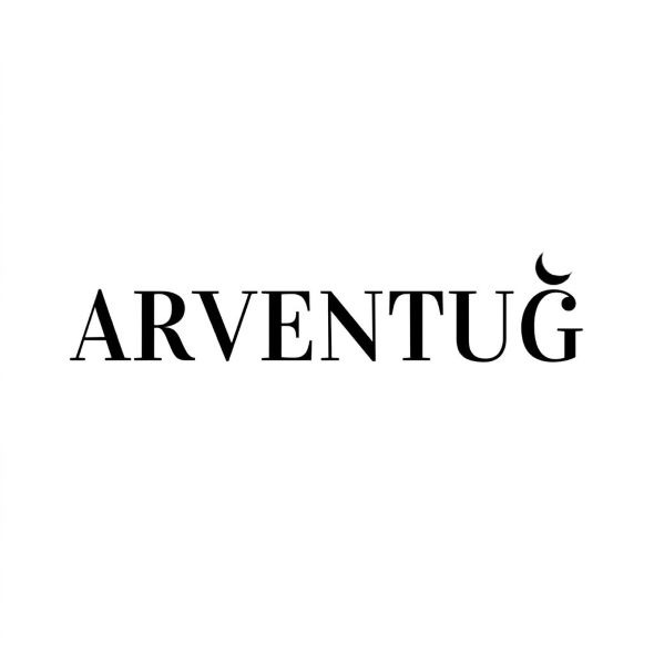 Arventuğ