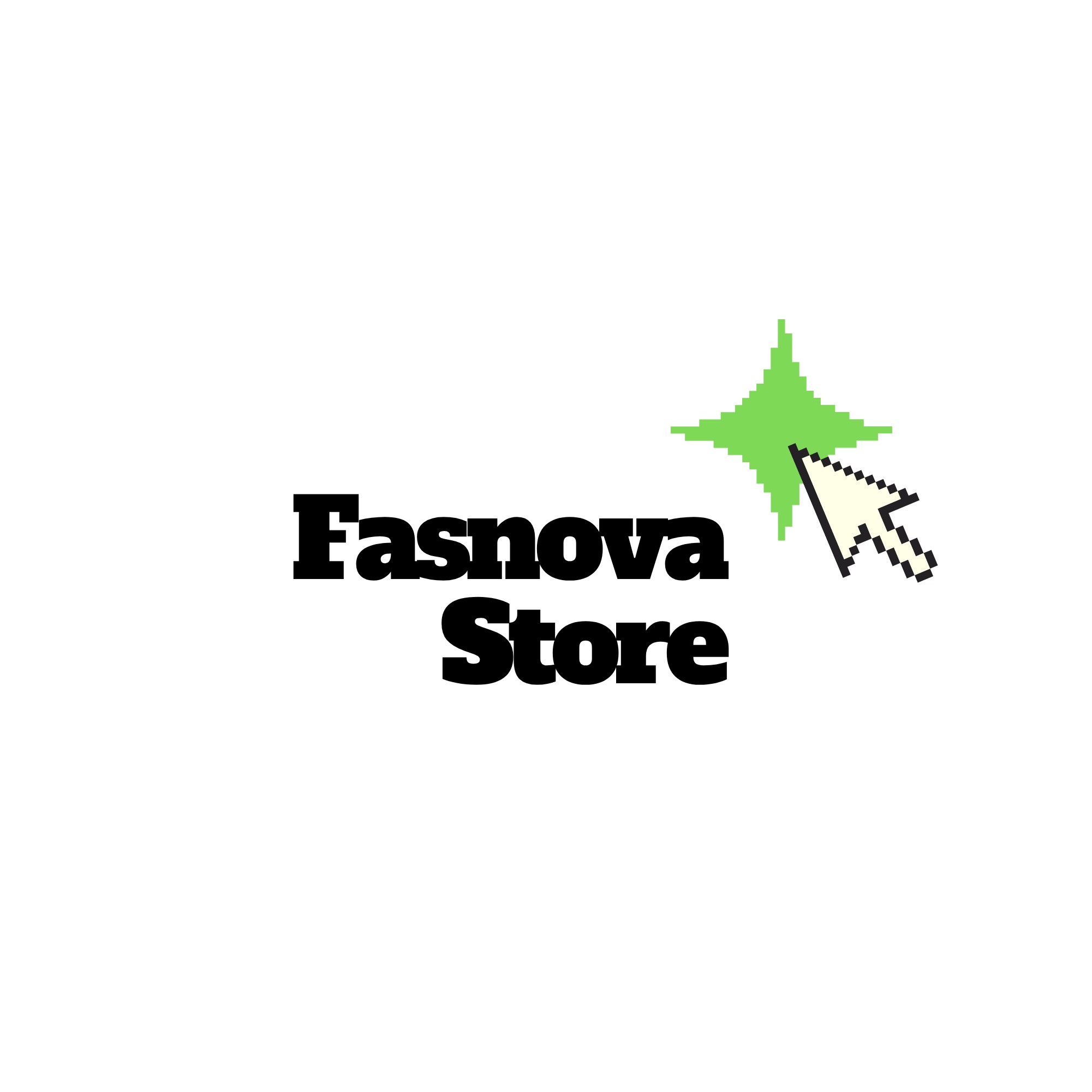 Fasnova Store