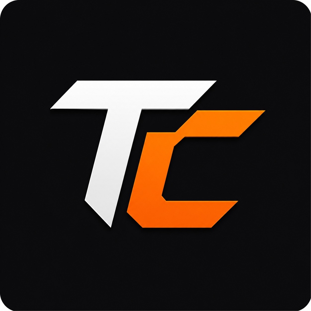 Tekno Craft