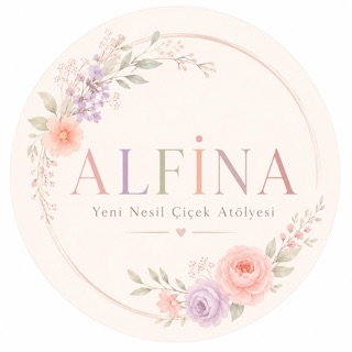 Alfina Atölye