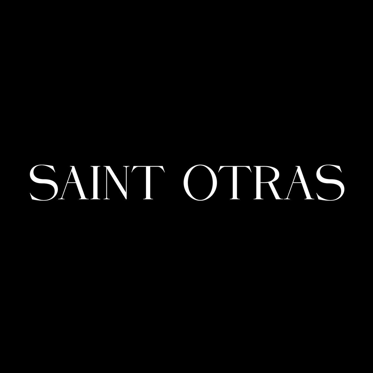 Saint Otras
