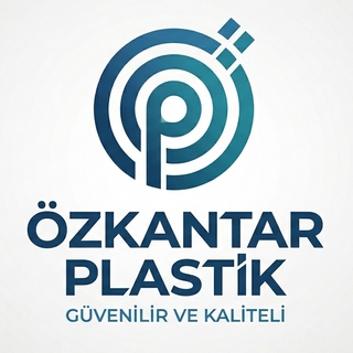 Özkantar Plastik