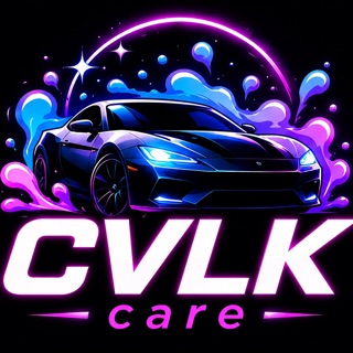 CVLK care
