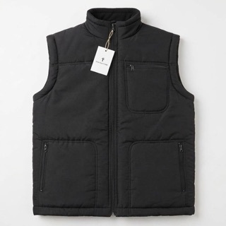 MODA VEST