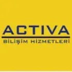 ozturkbulent