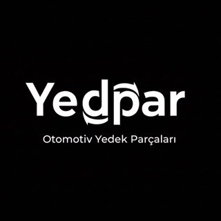 Yedpar Otomotiv Yedek Parça