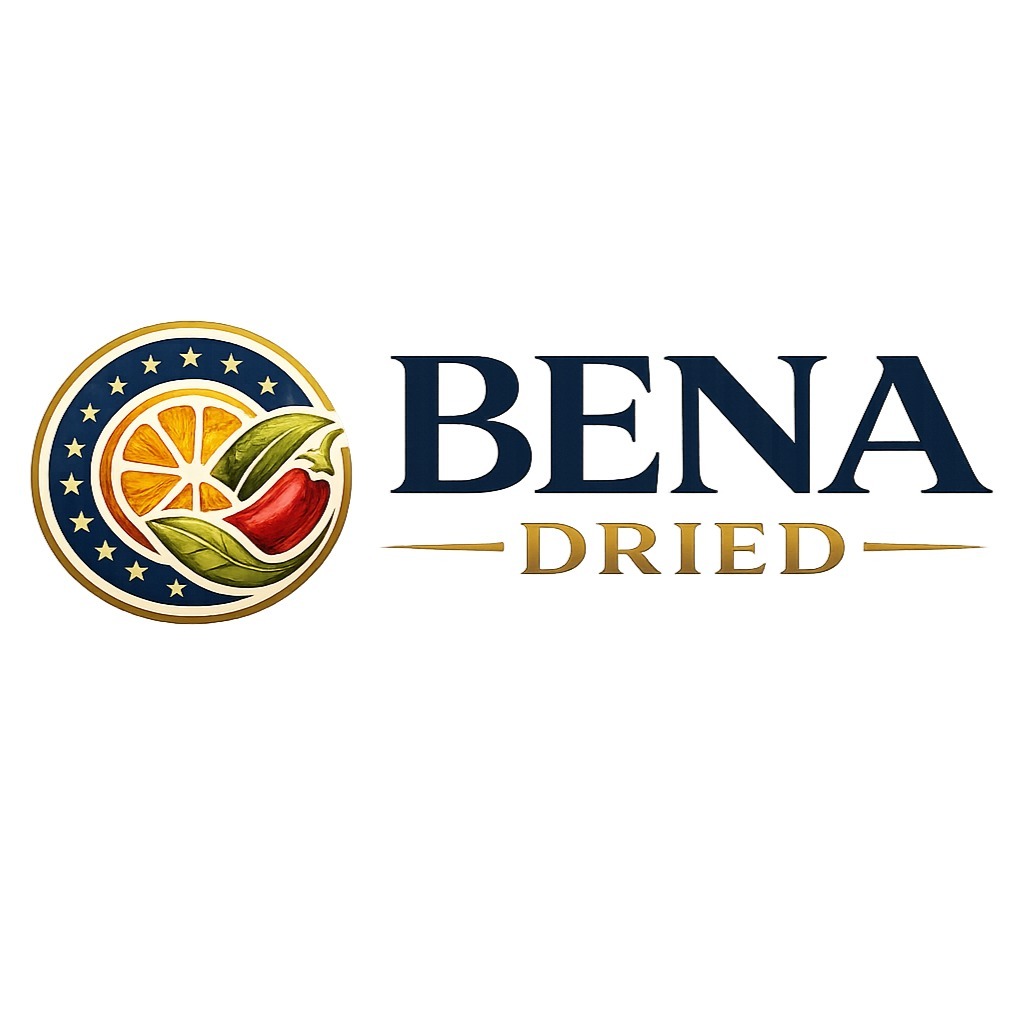 BENA DRIED GIDA