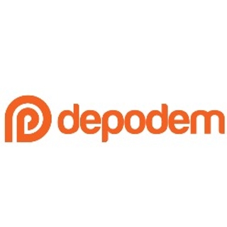 depodem logo