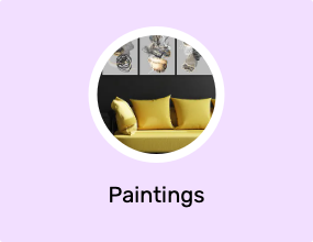 Paintings