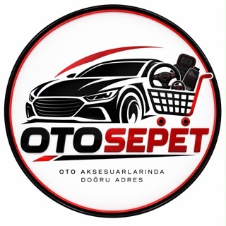 OTO SEPETT