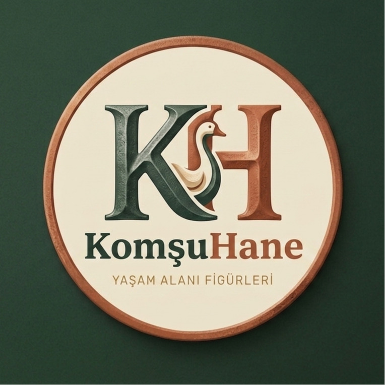 KomşuHane