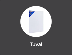 Tuval