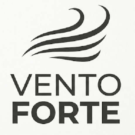 Vento Forte