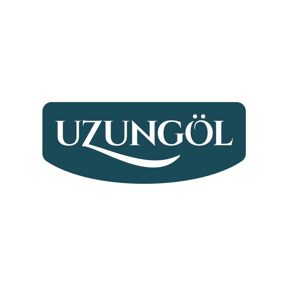 Uzungöl Çay