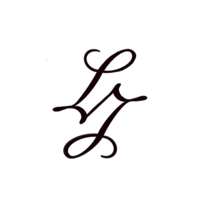 Lanurun
