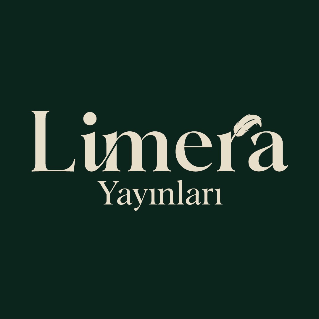 Limera Yayınları