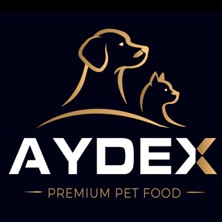 AYDEX PET