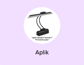 Aplik