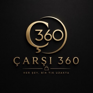 Çarşı 360