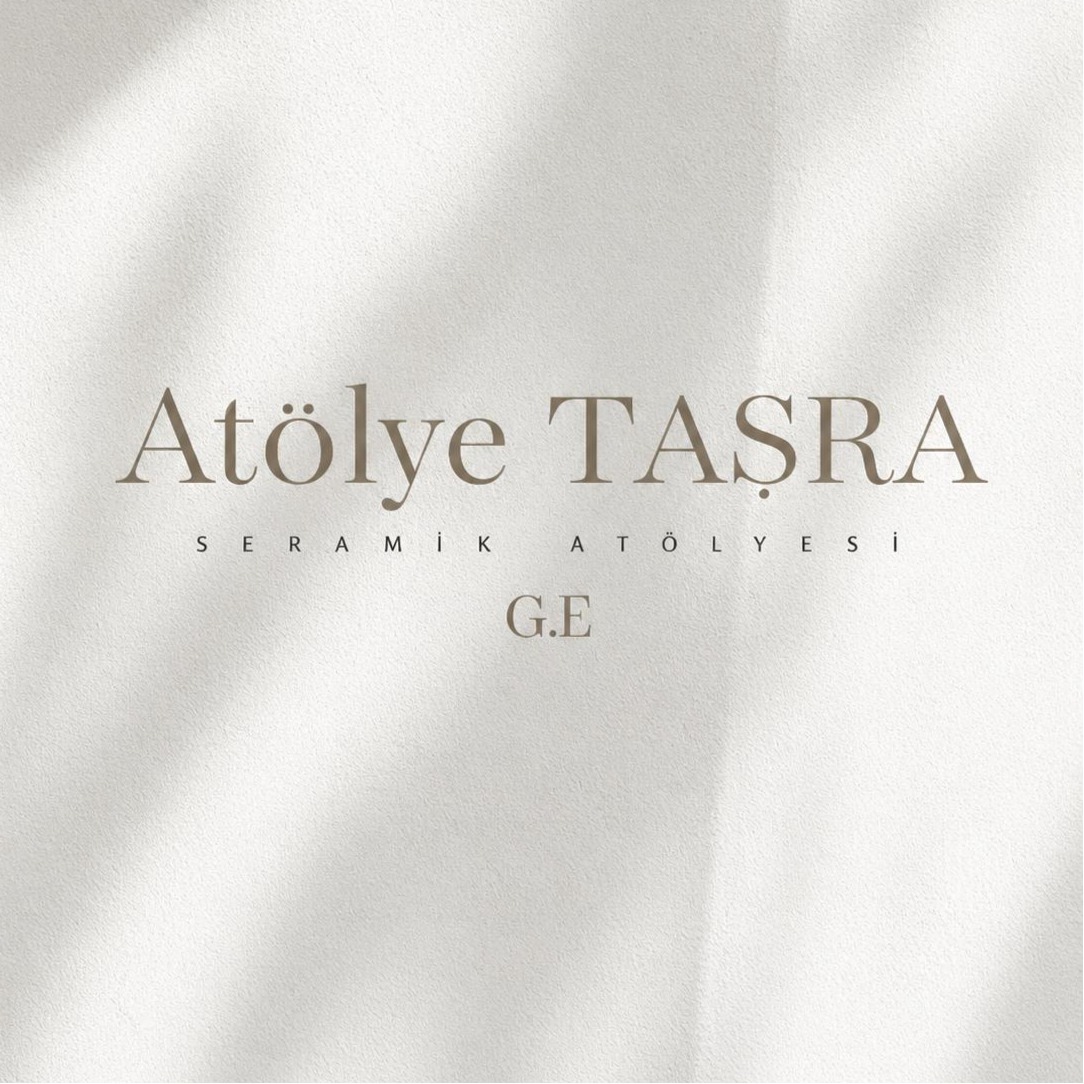 Atölye TAŞRA