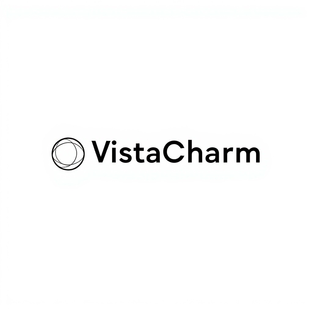 VistaCharm
