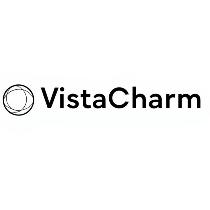 VistaCharm